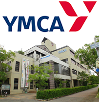 西神戸YMCAウエルネスセンター学園都市