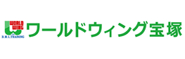 フォームのロゴ