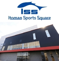 イトマンスポーツスクエア つくば店