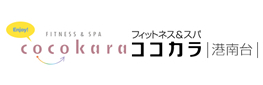 フォームのロゴ