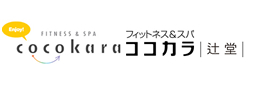 フォームのロゴ