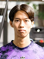 staff
