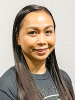staff