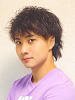 staff