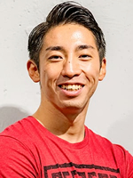 staff