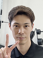 staff