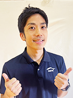 staff
