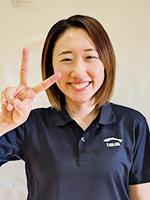 staff