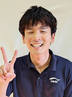 staff