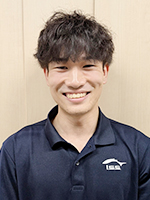 staff