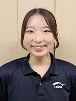 staff