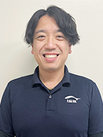 staff