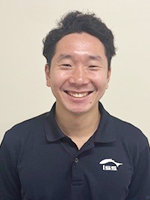 staff