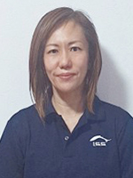 staff