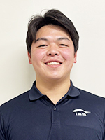 staff