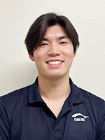 staff