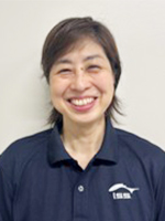 staff
