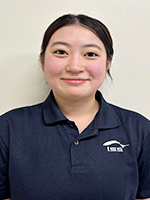 staff