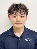 staff
