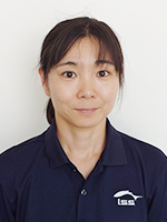 staff