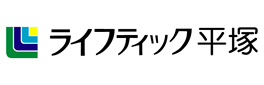 フォームのロゴ