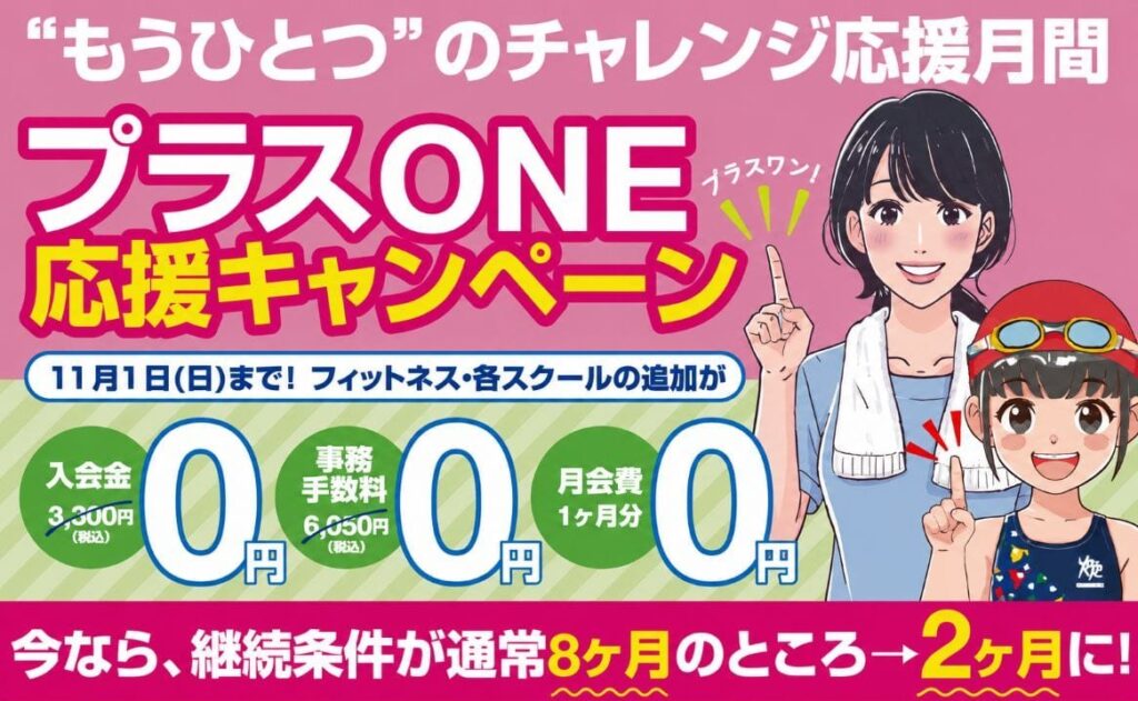 スポーツクラブ＆サウナスパ ルネサンス 五月台24 施設写真