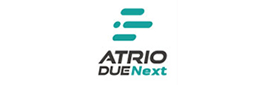 アトリオドゥーエNext 青葉台