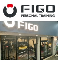 パーソナルジム FIGO(フィーゴ) 市が尾店