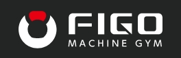 マシンジム FIGO(フィーゴ) 梶が谷店