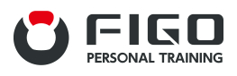 パーソナルジム FIGO(フィーゴ) 武蔵小杉店