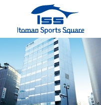イトマンスポーツスクエア 藤沢店