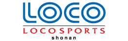 ロコスポーツ湘南
