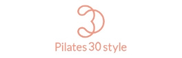 ピラティス30スタイル藤沢