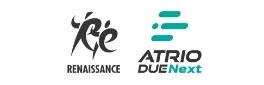 スポーツクラブ＆スパ ルネサンス・アトリオドゥーエ Next 青葉台 24