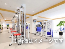 ワールドウィング横浜 施設写真4