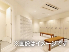 ワールドウィング横浜 施設写真6