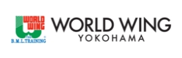 ワールドウィング横浜