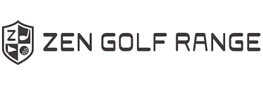 ZEN GOLF RANGE 新子安店