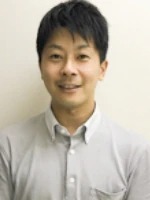 staff