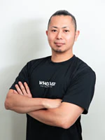 staff