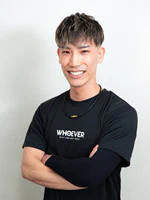 staff