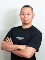 staff