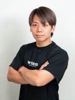 staff