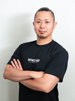 staff