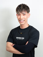 staff