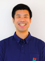 staff