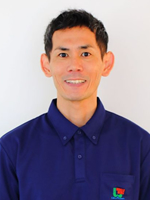 staff