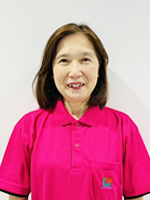 staff