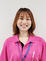 staff