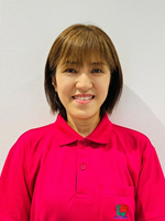 staff